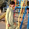 shahzaibbhatti3836