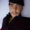 sherinbadshah253v