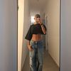 ariel_ovadya_