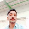 herochanna7