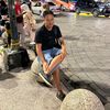 golden_boyfun