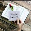user19148321746936