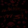 themalevolentwishoffical