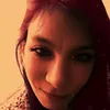 ml02027