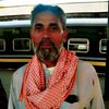 habib.mughal651