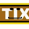 tix_fits