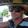 user6198213057244
