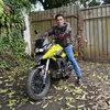 user8052160582260