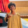 user41944098122917