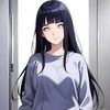 hinata.hyuga815