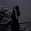 raghdahassan68