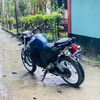 prostreet_ok