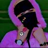 sumayaa.arsiip