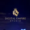 succesdigital.xyz
