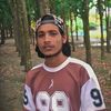 sifat.brother1