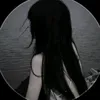 ..izu299