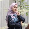 putriamelians