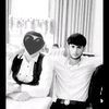 senan._.0909