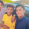 user0909151997