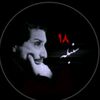 zakariaamini1