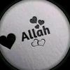 allahu.ekber799