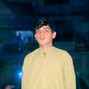 hammadkhan.789