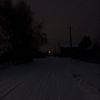 eliza_ukraine