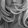 inspired.by.maja
