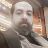loay.samir2