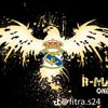diixtzzz