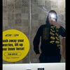 ovidiu_115_albaiulia