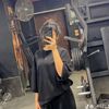 nona07979