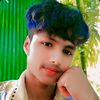 gk.rashidul.lslam