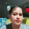 warung.teh.peni