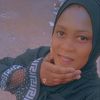 fatimzango6