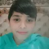 user1688371292537