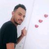 user717201151162