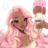 princess19x