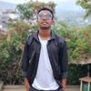 singer.tamirat12
