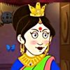 sidratul.muntaha2359