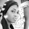 ndeye.amy11
