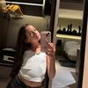 eliyan808