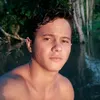 elton.sousa703