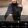 user92844432868115