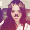 aryh_videos01