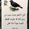 user16977075010585