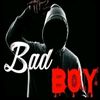 bad__boy7850