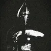 добряк🛡️