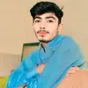 shanii7518