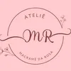 macrame_da_rosa